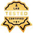 Mappoji products lab tested certified