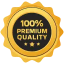 Mappoji products premium quality