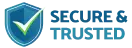 Ensuring Security and Trust: Mappoji Reliable Platform