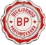 Logo of PT Beckjorindo Paryaweksana, Independent Surveyor