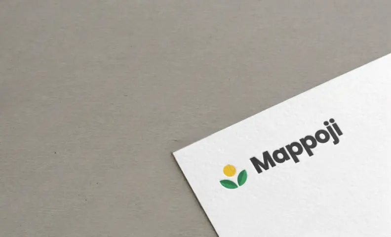 Earn many advantage by partnering with Mappoji