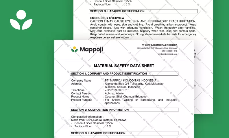 Understanding MSDS Documents: A Guide to Safety Compliance
